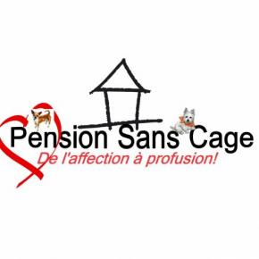 logo-pension-sans-cage.jpg