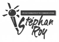 formation en communication, outils de communication