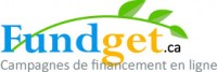 Campagne de financement