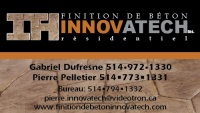 finition-de-beton-innovatech4